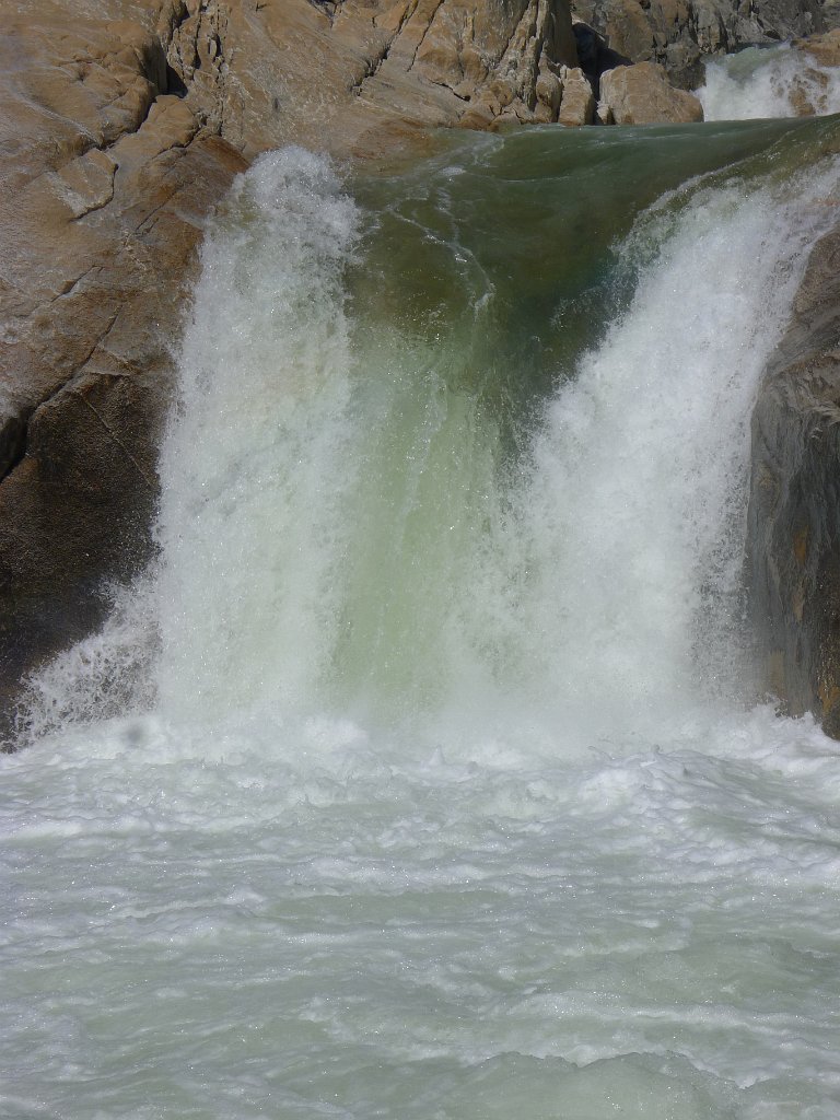 RancheriaFall 066
